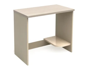 Стол 1004х400х740 Дэмир images