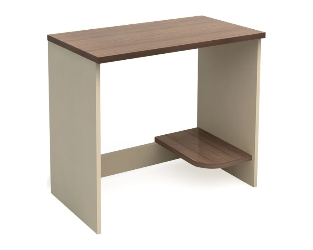 Стол 1004х400х740 Дэмир