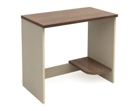 Стол 1004х400х740 Дэмир images