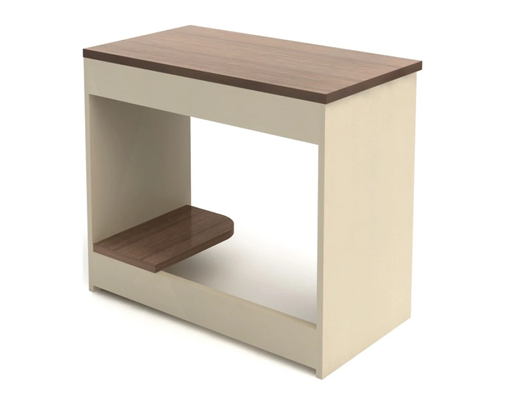 Стол 1004х400х740 Дэмир