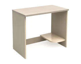 Стол 1204х400х740 Дэмир images