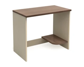 Стол 1204х400х740 Дэмир images