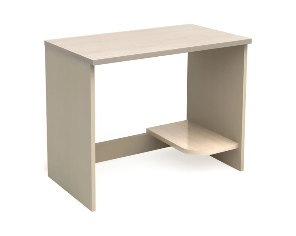 Стол 1404х400х740 Дэмир