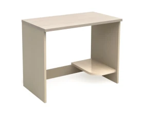 Стол 1404х400х740 Дэмир images