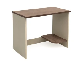 Стол 1404х400х740 Дэмир images