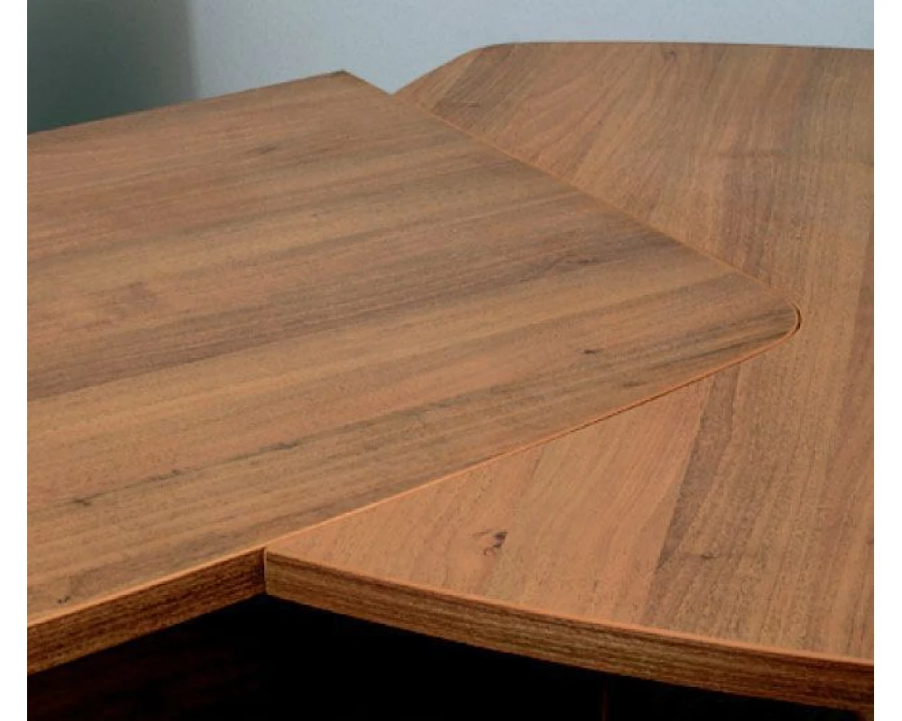 Кабинет руководителя Эталон