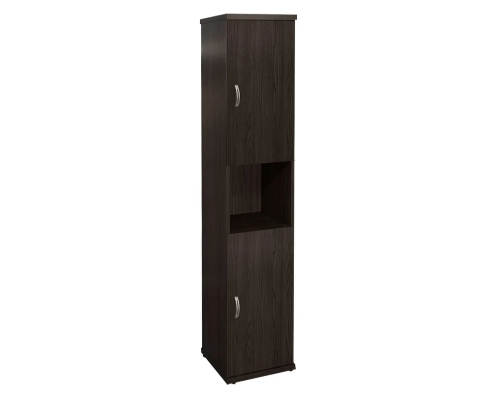 Колонка (427*424*2066) КЭ64 Эталон