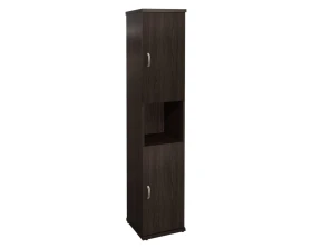 Колонка (427*424*2066) КЭ64 Эталон images