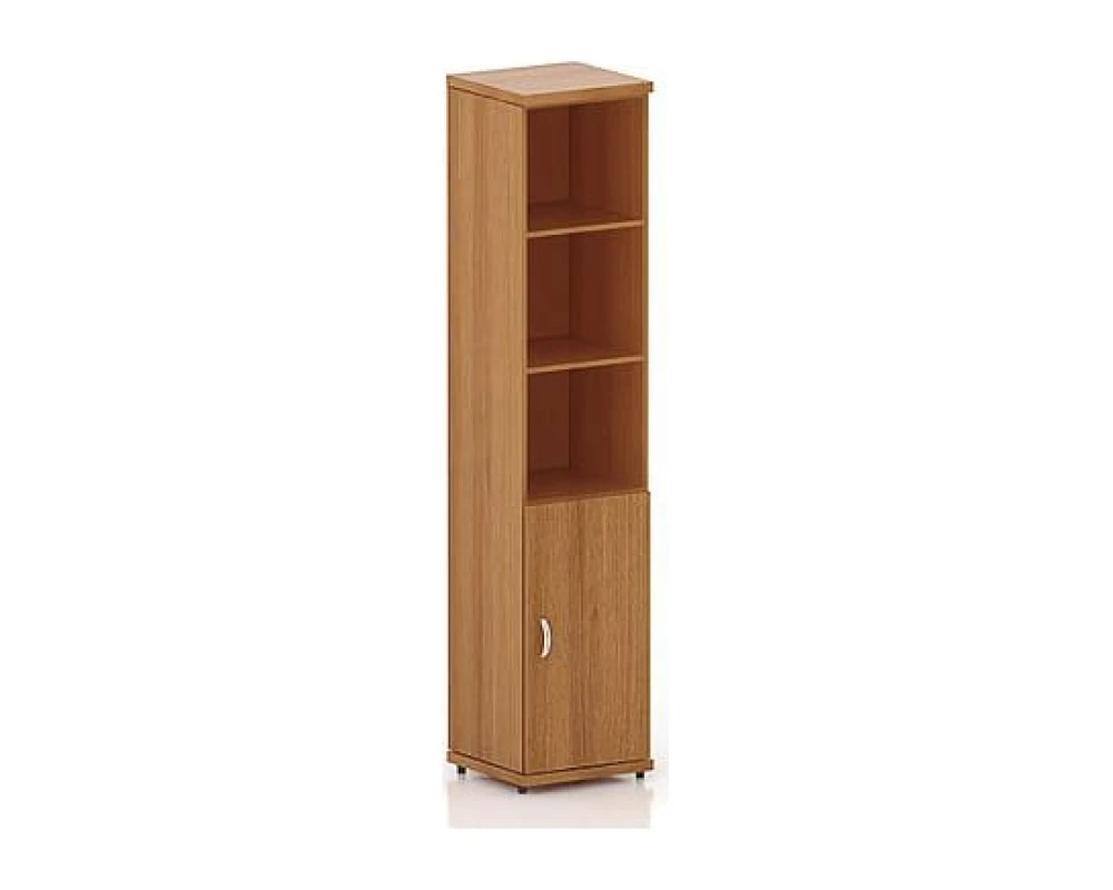 Колонка (427*424*2066) КЭ65 Эталон