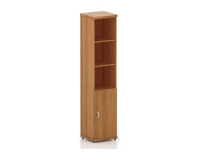 Колонка (427*424*2066) КЭ65 Эталон images