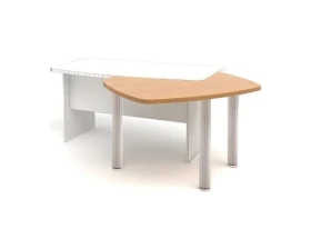 Приставка Л/П (1040*1200*750) КЭ46 Эталон images