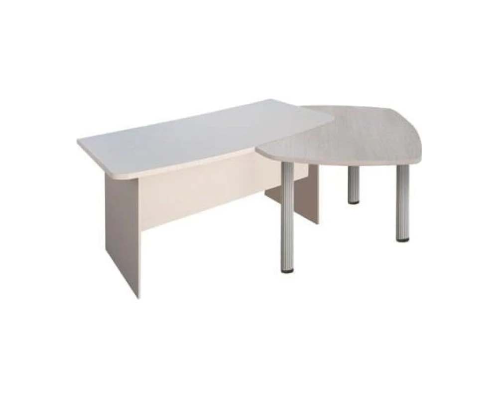 Приставка Л/П (1040*1200*750) КЭ46 Эталон