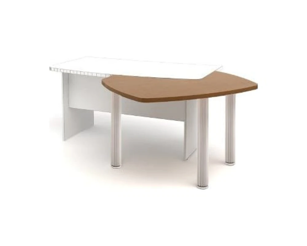 Приставка Л/П (1040*1200*750) КЭ46 Эталон