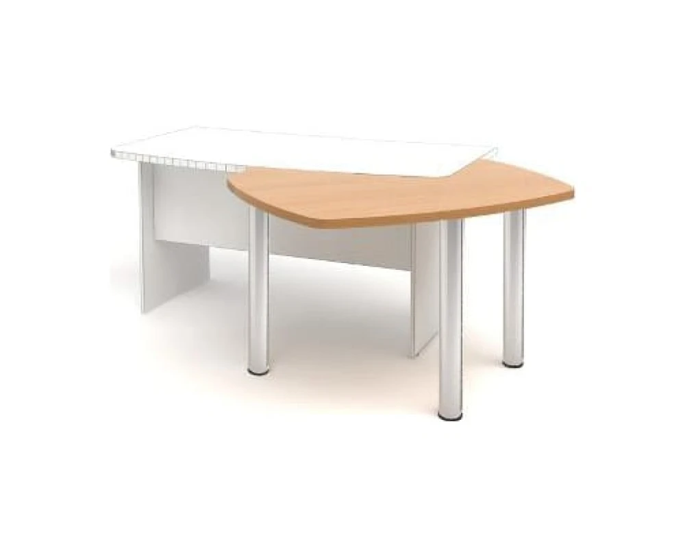 Приставка Л/П (1040*1200*750) КЭ47 Эталон