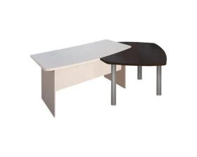 Приставка Л/П (1040*1200*750) КЭ47 Эталон images