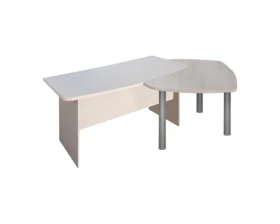 Приставка Л/П (1040*1200*750) КЭ47 Эталон images