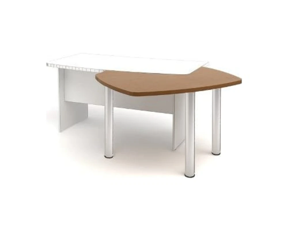 Приставка Л/П (1040*1200*750) КЭ47 Эталон