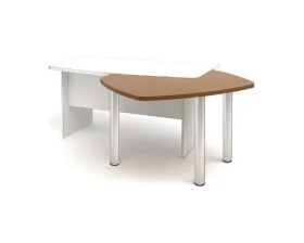 Приставка Л/П (1040*1200*750) КЭ47 Эталон images