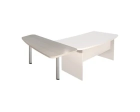 Приставка Л/П (1600*570*750) КЭ44 Эталон images