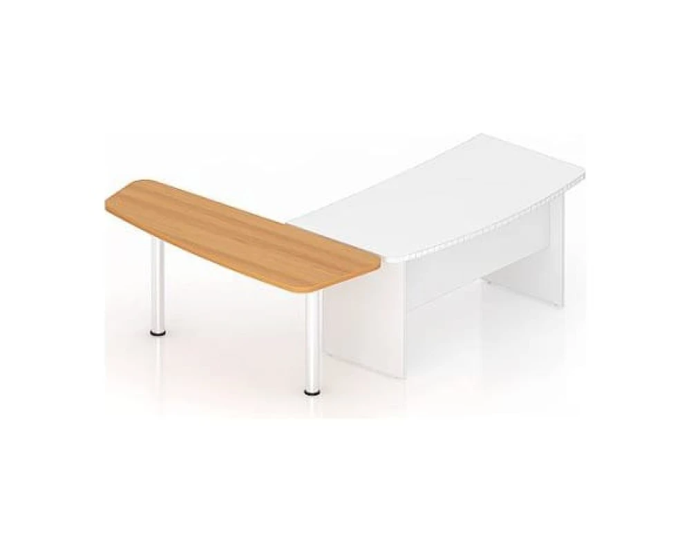 Приставка Л/П (1600*570*750) КЭ45 Эталон