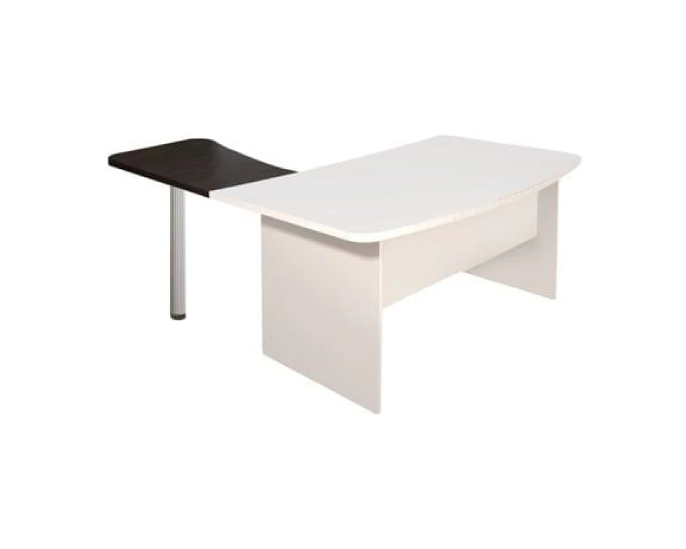 Приставка Л/П (830*570*750) КЭ48 Эталон