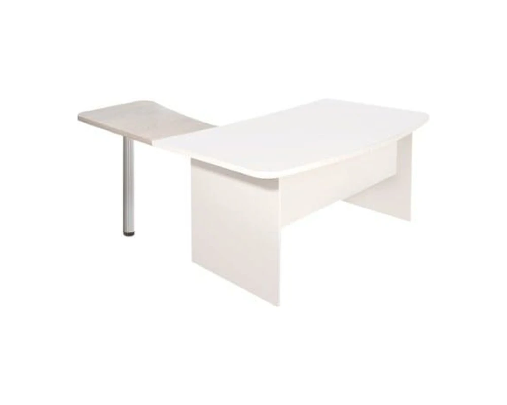 Приставка Л/П (830*570*750) КЭ49 Эталон