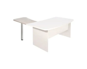 Приставка Л/П (830*570*750) КЭ49 Эталон images