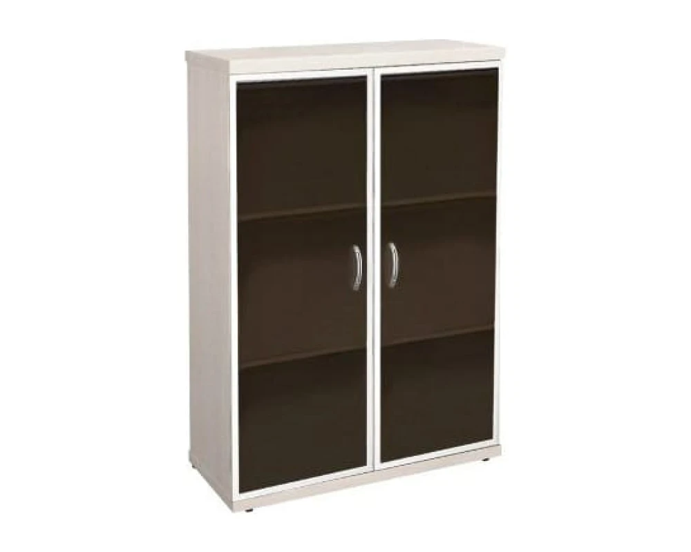 Шкаф низкий (854*424*1274) КЭ87 Эталон