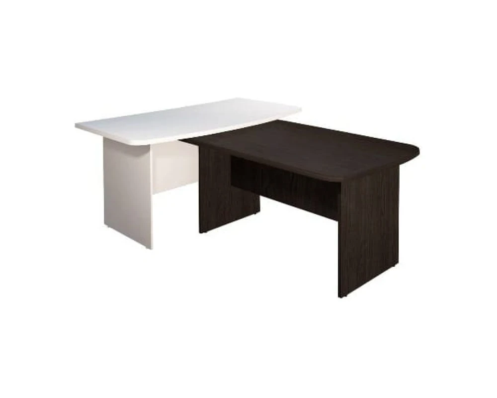 Стол приставной 1400х862х720 Эталон