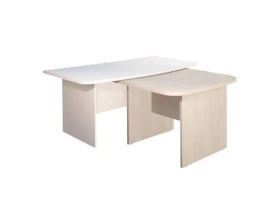 Стол приставной 830х862х720 Эталон images