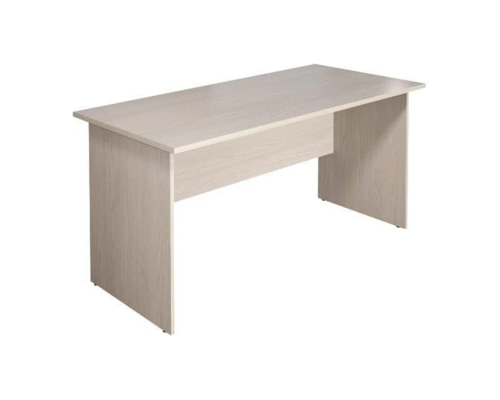 Стол рабочий 1804х864х750 Эталон