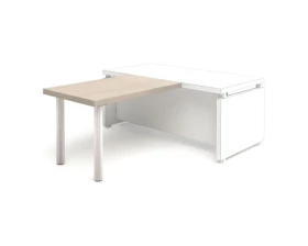 Брифинг приставка 1200х800х780 К60 Модерн images