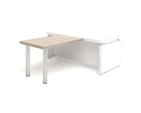 Брифинг приставка 1200х800х780 К61 Модерн images