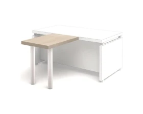 Брифинг приставка 800х600х780 К62 Модерн images