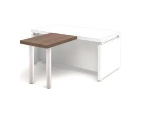 Брифинг приставка 800х600х780 К62 Модерн images