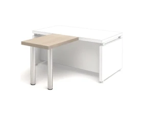 Брифинг приставка 800х600х780 К63 Модерн images