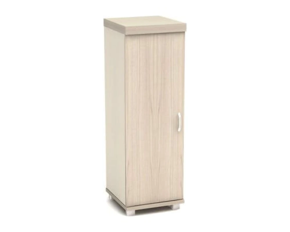 Колонка 430х445х1310 К79 Модерн