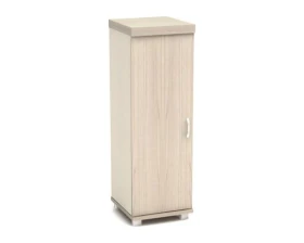 Колонка 430х445х1310 К79 Модерн images