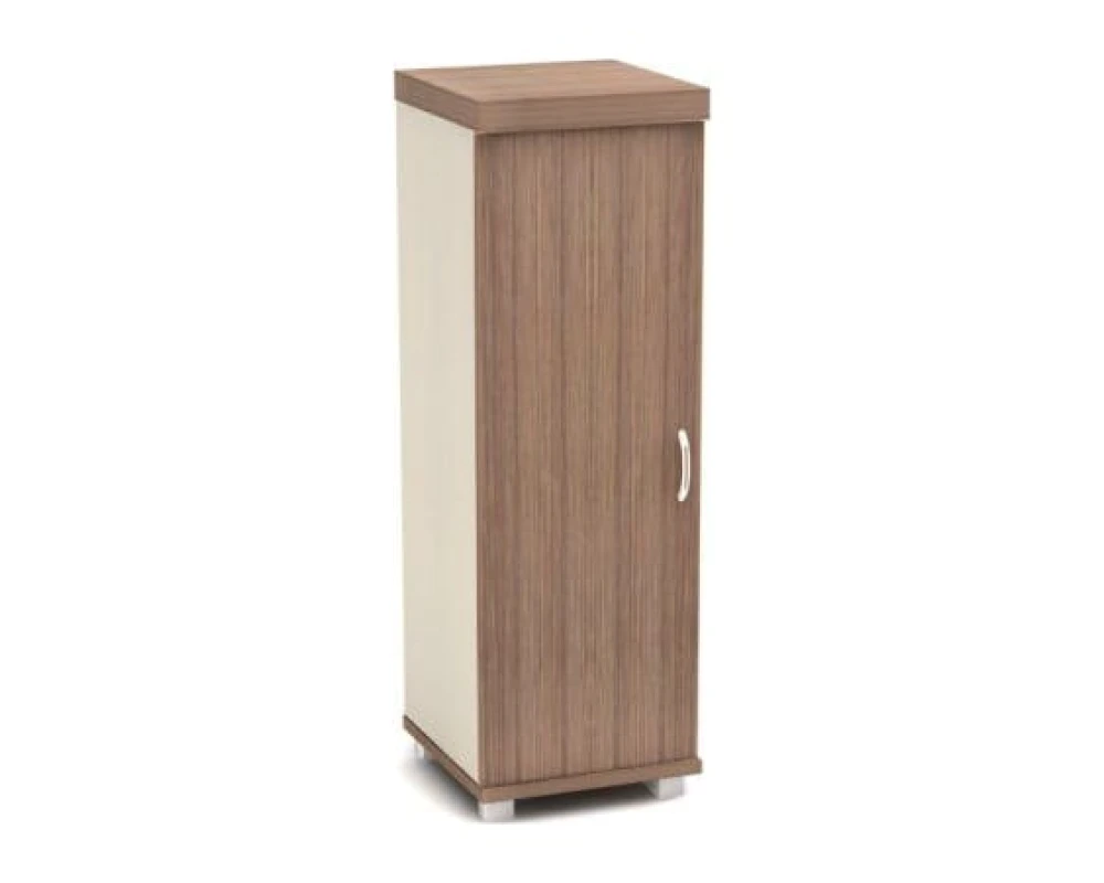 Колонка 430х445х1310 К79 Модерн