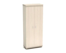Шкаф высокий 854х445х2105 К66 Модерн images