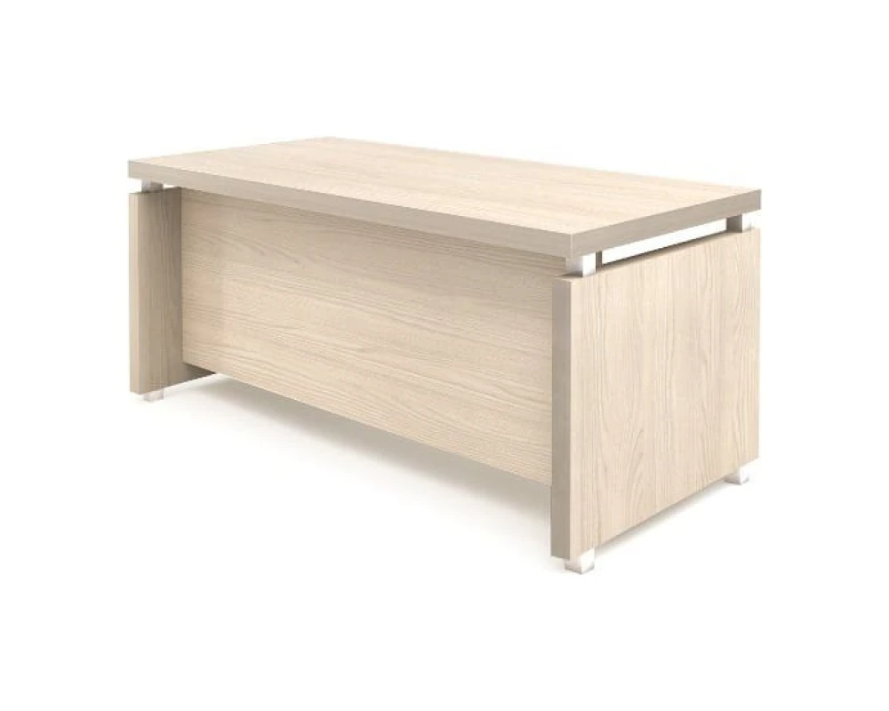 Стол руководителя 1600х900х780 Модерн