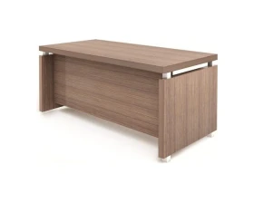 Стол руководителя 1600х900х780 Модерн images