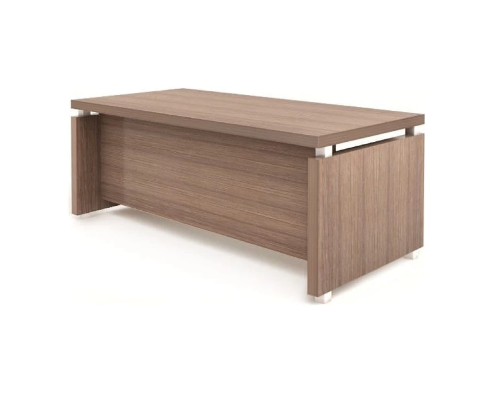 Стол руководителя 2000х900х780 Модерн