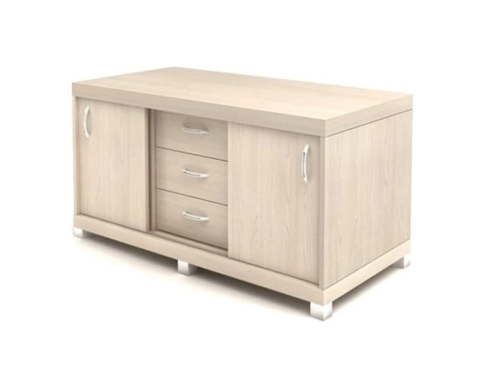 Тумба купе 1200х540х640 Модерн