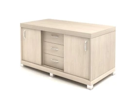 Тумба купе 1200х540х640 Модерн images