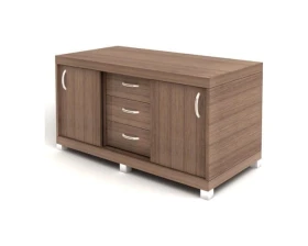 Тумба купе 1200х540х640 Модерн images