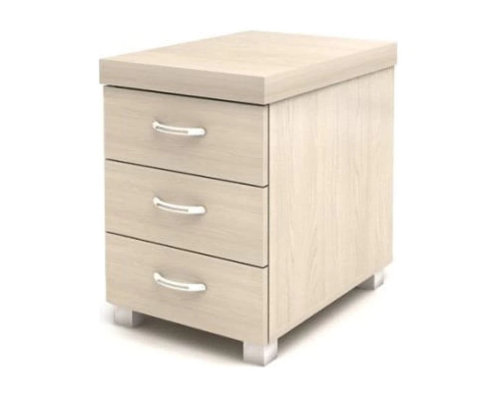 Тумба подстольная 420х590х590 Модерн