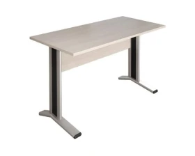 Стол письменный на м/к 1204х704х756 КМ59 Монолит images