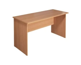 Стол рабочий 1204х604х756 Монолит images