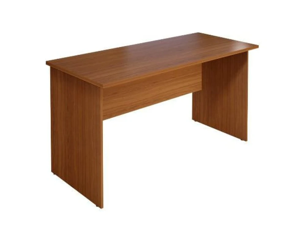 Стол рабочий 1204х604х756 Монолит